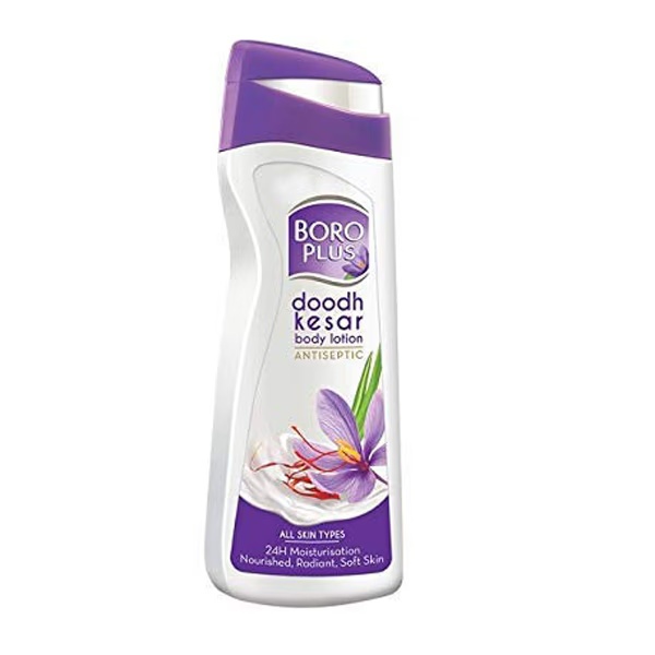 Boro Plus Doodh Kesar Body Lotion 100 ml 1 12870-boro-plus-doodh-kesar-body-lotion-100-ml-1.jpg