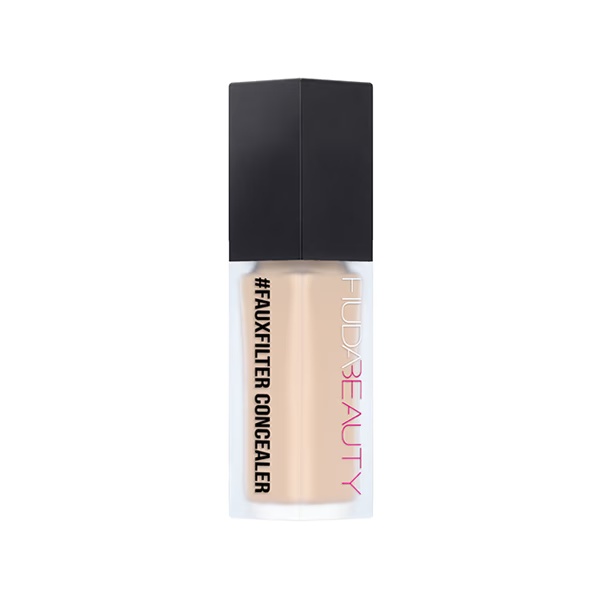 Huda Beauty Fauxfilter Luminous Matte Concealer Marshmallow 1.3 9 ml