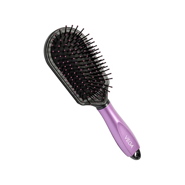 12875-vega-cushion-brush-e18-cb-1-s-1.jpg