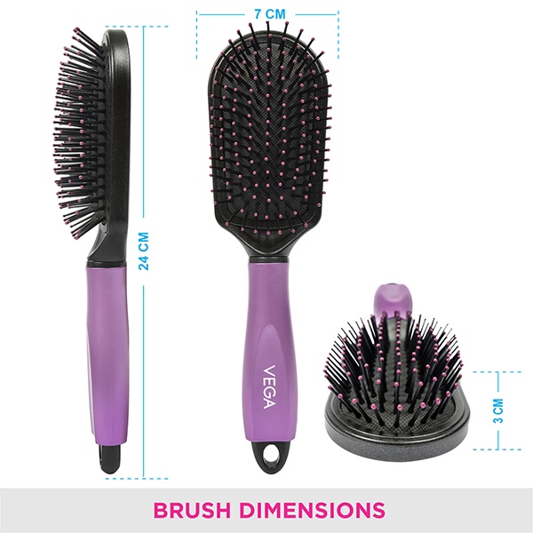 12875-vega-cushion-brush-e18-cb-1-s-1.jpg