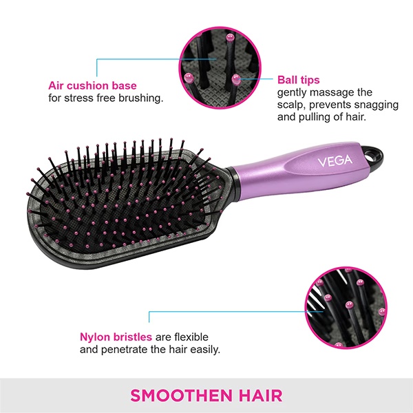 12875-vega-cushion-brush-e18-cb-1-s-1.jpg