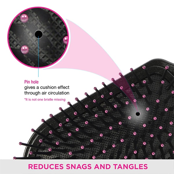 12875-vega-cushion-brush-e18-cb-1-s-1.jpg