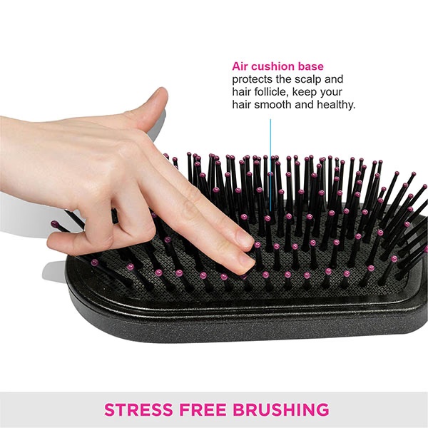 12875-vega-cushion-brush-e18-cb-1-s-1.jpg