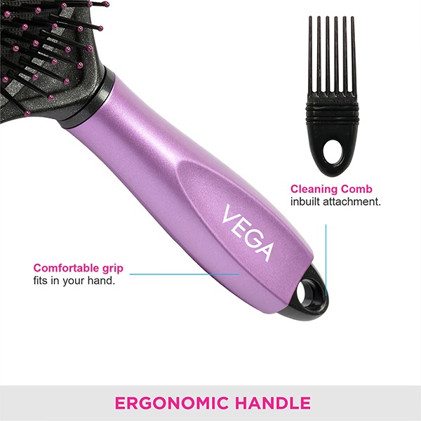 12875-vega-cushion-brush-e18-cb-1-s-1.jpg