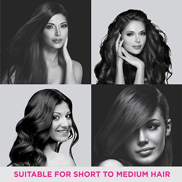 12875-vega-cushion-brush-e18-cb-1-s-1.jpg