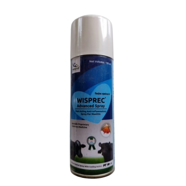 Natural Remedies Wisprec Advanced Spray 100 ml 1 1288-natural-remedies-wisprec-advanced-spray-100-ml-1.jpg