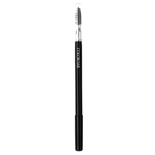 Colorbar Stunning Brows Eye Brow Pencil/Impressionnant Bro Crayon Chestnut 001 1.08gm