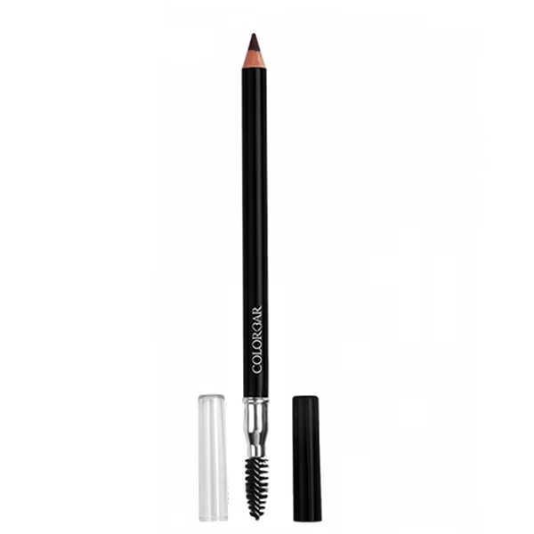 12884-colorbar-stunning-brows-eye-brow-pencil-impressionnant-bro-crayon-chestnut-001-1-08gm-1.jpg