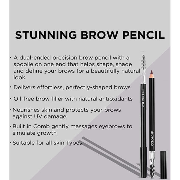 12884-colorbar-stunning-brows-eye-brow-pencil-impressionnant-bro-crayon-chestnut-001-1-08gm-1.jpg