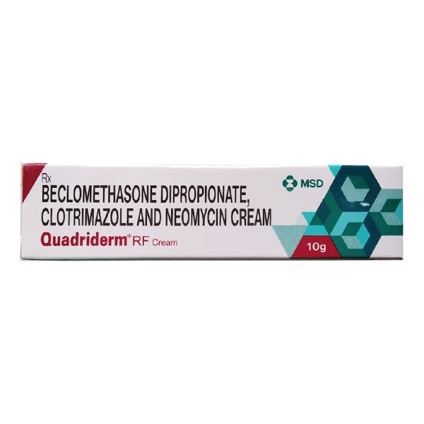 Quadriderm RF Cream 10gm 1 1289-quadriderm-rf-cream-10gm-1.jpg