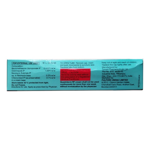 1289-quadriderm-rf-cream-10gm-1.jpg