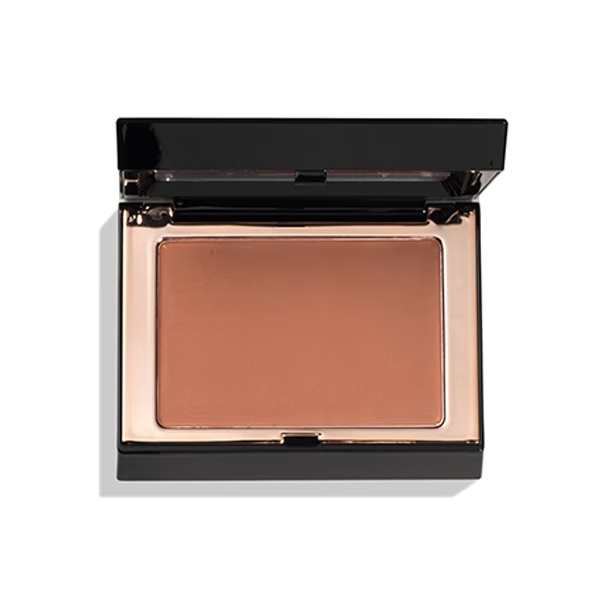 Europe Girl Single Matte Blusher 06 Spice 10 gm