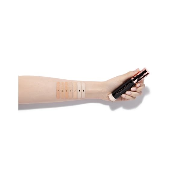 Anastasia Beverly hills Magic Touch Concealer Shade-5 12 ml