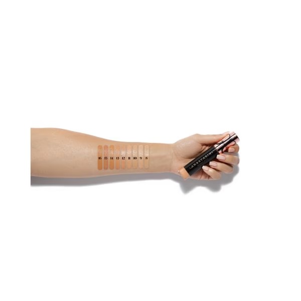 12898-anastasia-beverly-hills-magic-touch-concealer-shade-5-12-ml-1.jpg