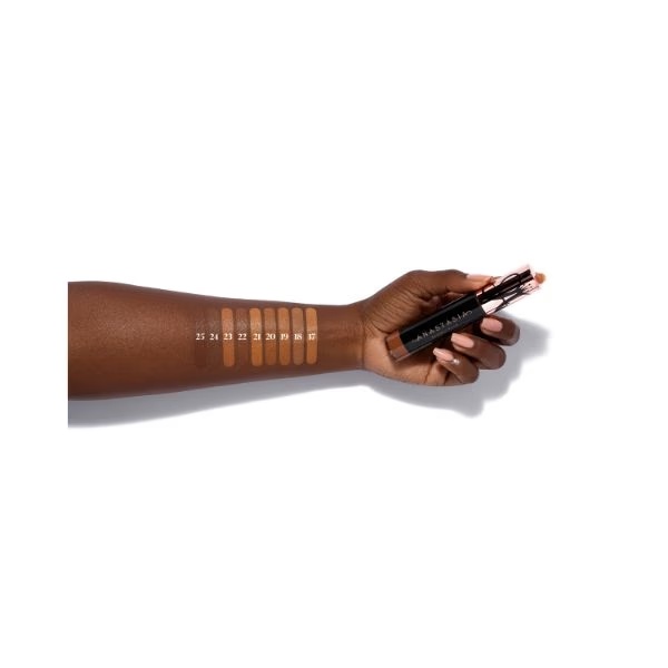 12898-anastasia-beverly-hills-magic-touch-concealer-shade-5-12-ml-1.jpg
