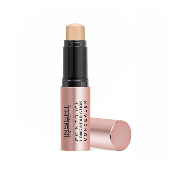 12900-insight-cosmetics-skin-touch-longwear-concealer-ln13-5-gm-1.jpg