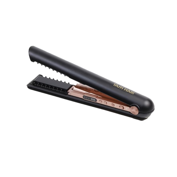 Tash Hair Cordless Hair Straightener- Dreamy Night 385 gm