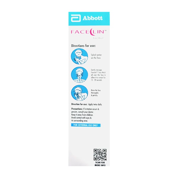 12913-faceclin-face-wash-100ml-1.jpg