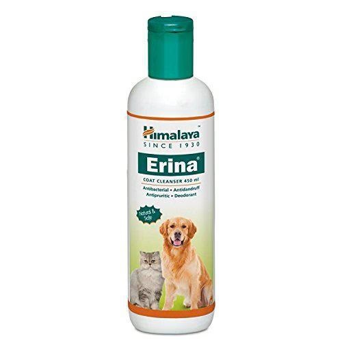 1293-himalaya-erina-coat-cleanser-450-ml-1.jpg