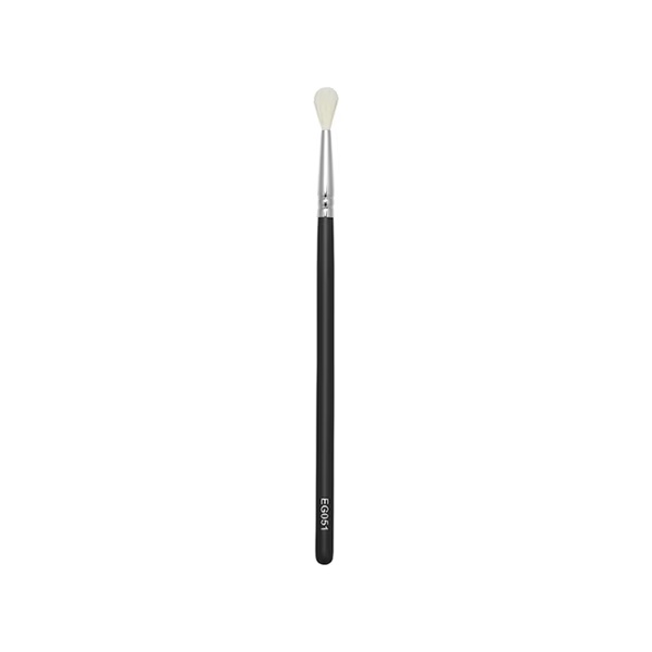 Europe Girl Brushes -51 No Brush 2 gm