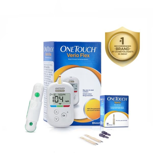 OneTouch Verio Flex Blood Glucose Monitoring System (Free 10 Test Strips + Lancing Device + 10 Lancets) 1 12948-onetouch-verio-flex-blood-glucose-monitoring-system-free-10-test-strips-lancing-device-10-lancets–1.jpg