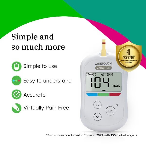 12948-onetouch-verio-flex-blood-glucose-monitoring-system-free-10-test-strips-lancing-device-10-lancets–1.jpg