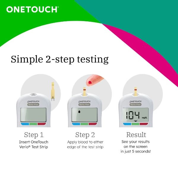 12948-onetouch-verio-flex-blood-glucose-monitoring-system-free-10-test-strips-lancing-device-10-lancets–1.jpg