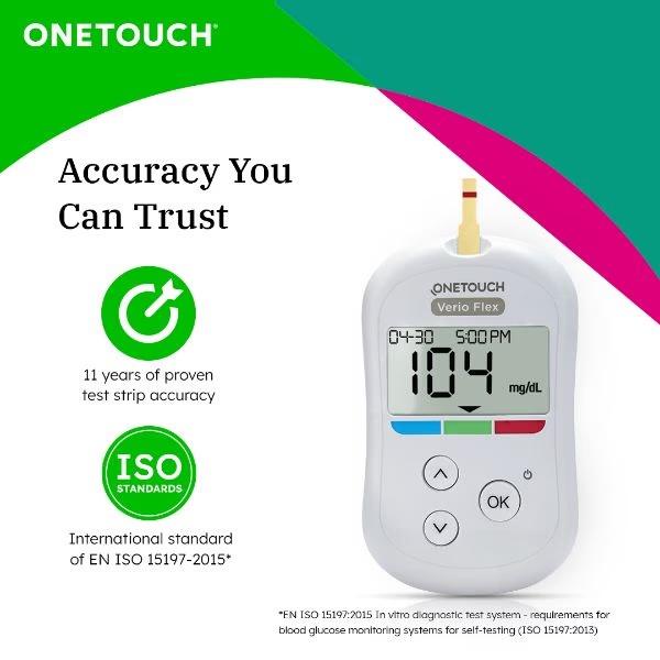 12948-onetouch-verio-flex-blood-glucose-monitoring-system-free-10-test-strips-lancing-device-10-lancets–1.jpg
