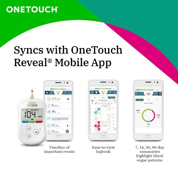 12948-onetouch-verio-flex-blood-glucose-monitoring-system-free-10-test-strips-lancing-device-10-lancets–1.jpg