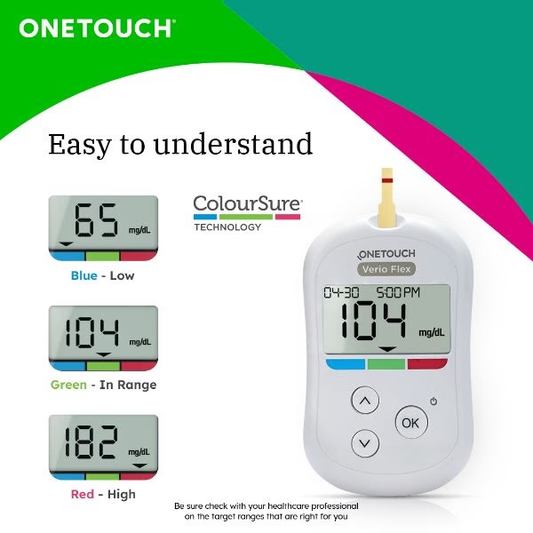 12948-onetouch-verio-flex-blood-glucose-monitoring-system-free-10-test-strips-lancing-device-10-lancets–1.jpg
