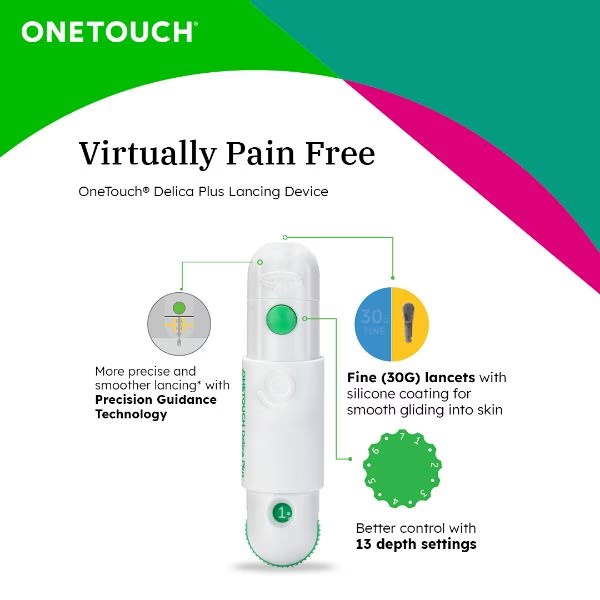 12948-onetouch-verio-flex-blood-glucose-monitoring-system-free-10-test-strips-lancing-device-10-lancets–1.jpg