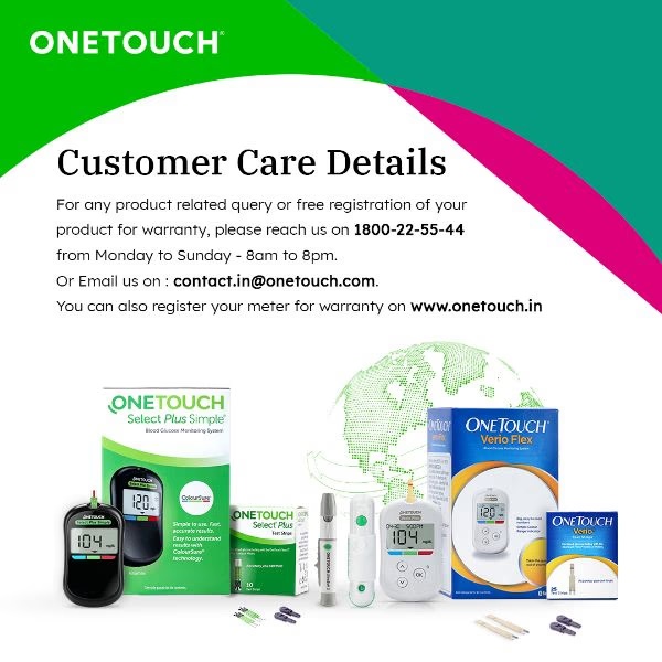 12948-onetouch-verio-flex-blood-glucose-monitoring-system-free-10-test-strips-lancing-device-10-lancets–1.jpg