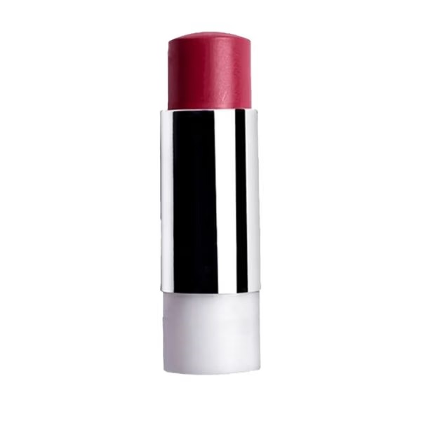 Asa Lip & Cheek Tint Refill Misty Lilac 01 8gm