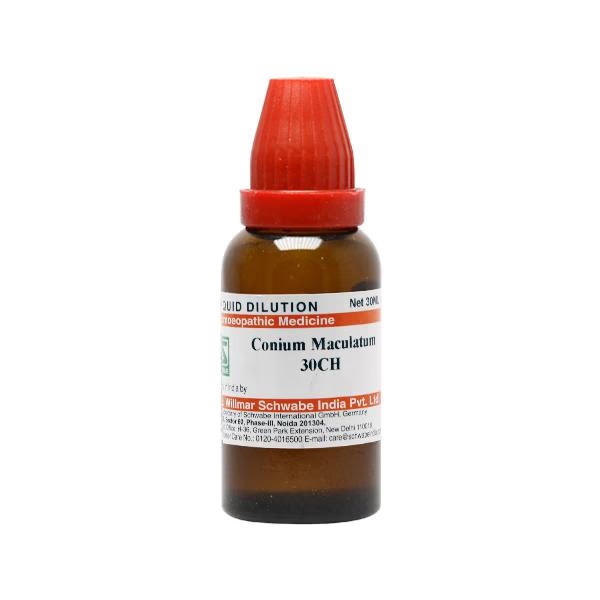 12952-dr-willmar-schwabe-conium-maculatum-30ch-liquid-30-ml-1.jpg