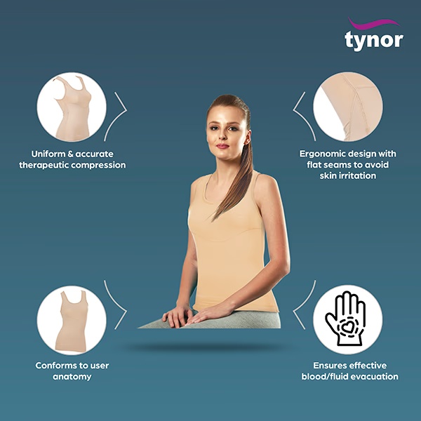 12964-tynor-compression-garment-vest-sleeveless-normal-xl-i-83–1.jpg