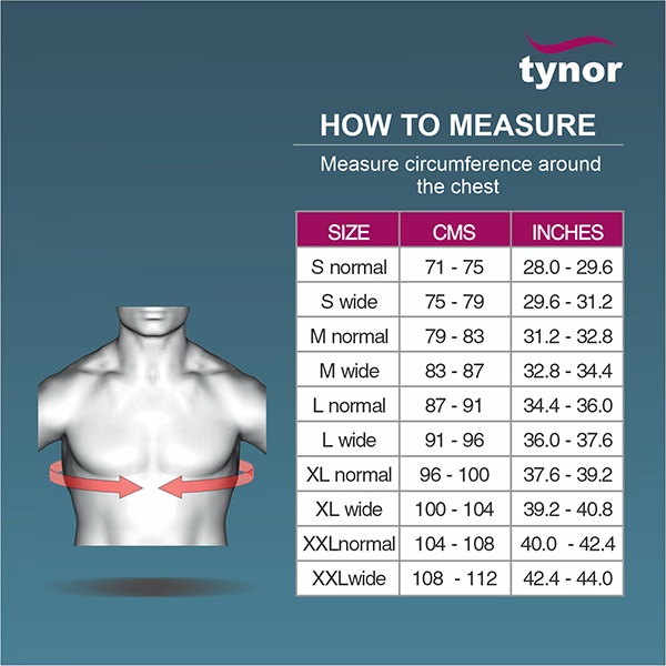 12964-tynor-compression-garment-vest-sleeveless-normal-xl-i-83–1.jpg