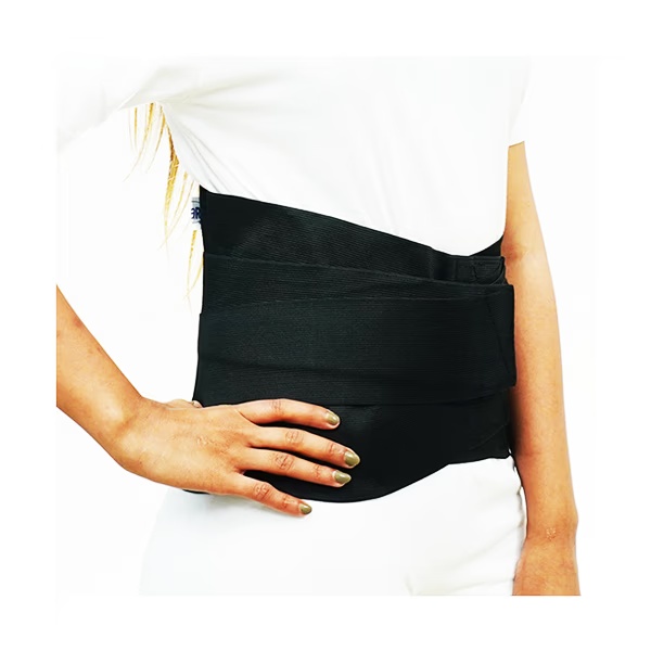 12971-p-care-contoured-back-support-a1010-l–1.jpg