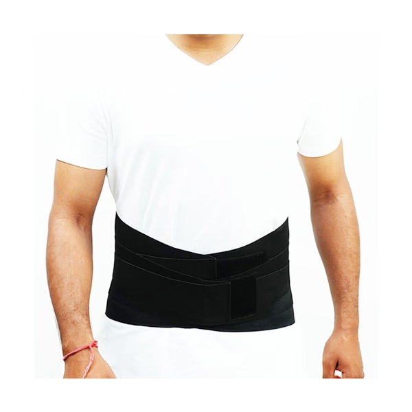 12971-p-care-contoured-back-support-a1010-l–1.jpg