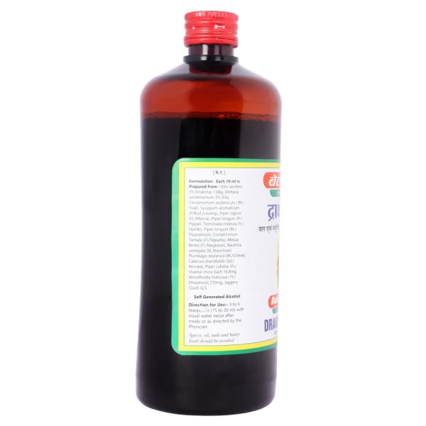 12976-baidyanath-drakshasava-special-tonic-450-ml-1.jpg