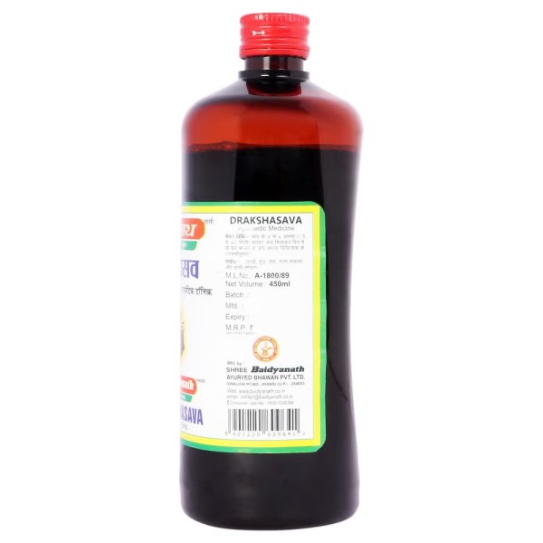 12976-baidyanath-drakshasava-special-tonic-450-ml-1.jpg