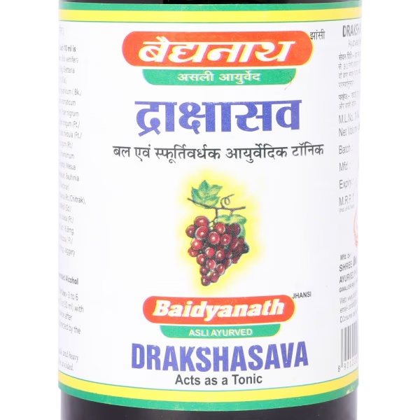 12976-baidyanath-drakshasava-special-tonic-450-ml-1.jpg