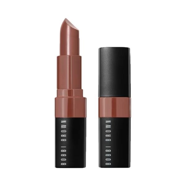 Bobbi Brown Crushed Lip Color - Cocoa 3 gm