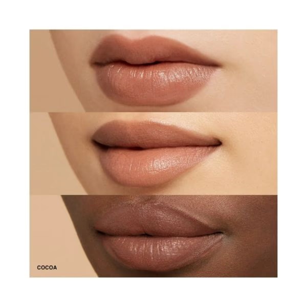 12981-bobbi-brown-crushed-lip-color-cocoa-3-gm-1.jpg