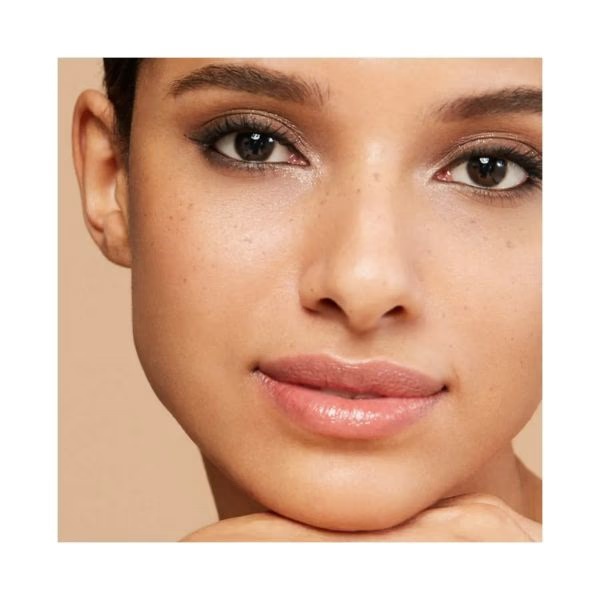 12981-bobbi-brown-crushed-lip-color-cocoa-3-gm-1.jpg