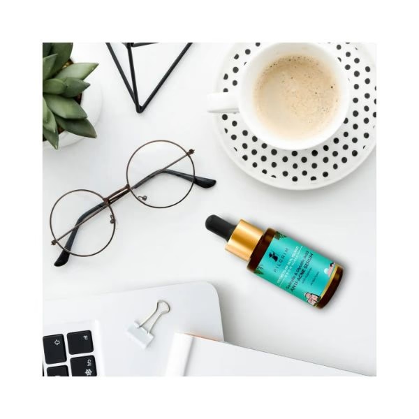 12984-pilgrim-salicylic-amp-glycolic-acid-anti-acne-serum-30-ml-1.jpg