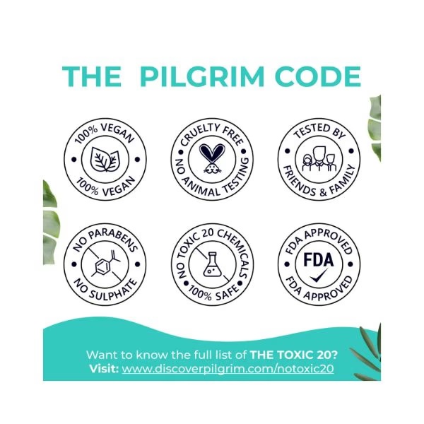 12984-pilgrim-salicylic-amp-glycolic-acid-anti-acne-serum-30-ml-1.jpg