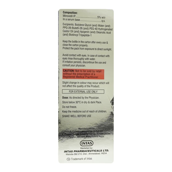 12985-morr-max-5-serum-60ml-1.jpg