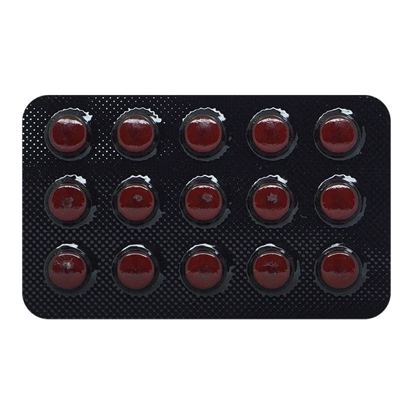 12986-eslo-d-tablet-15-s-1.jpg
