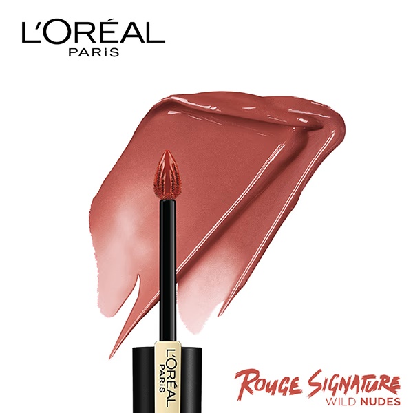 12987-l-oreal-paris-rouge-signature-matte-liquid-lipstick-144-i-conquer-7-ml-1.jpg