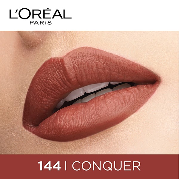 12987-l-oreal-paris-rouge-signature-matte-liquid-lipstick-144-i-conquer-7-ml-1.jpg